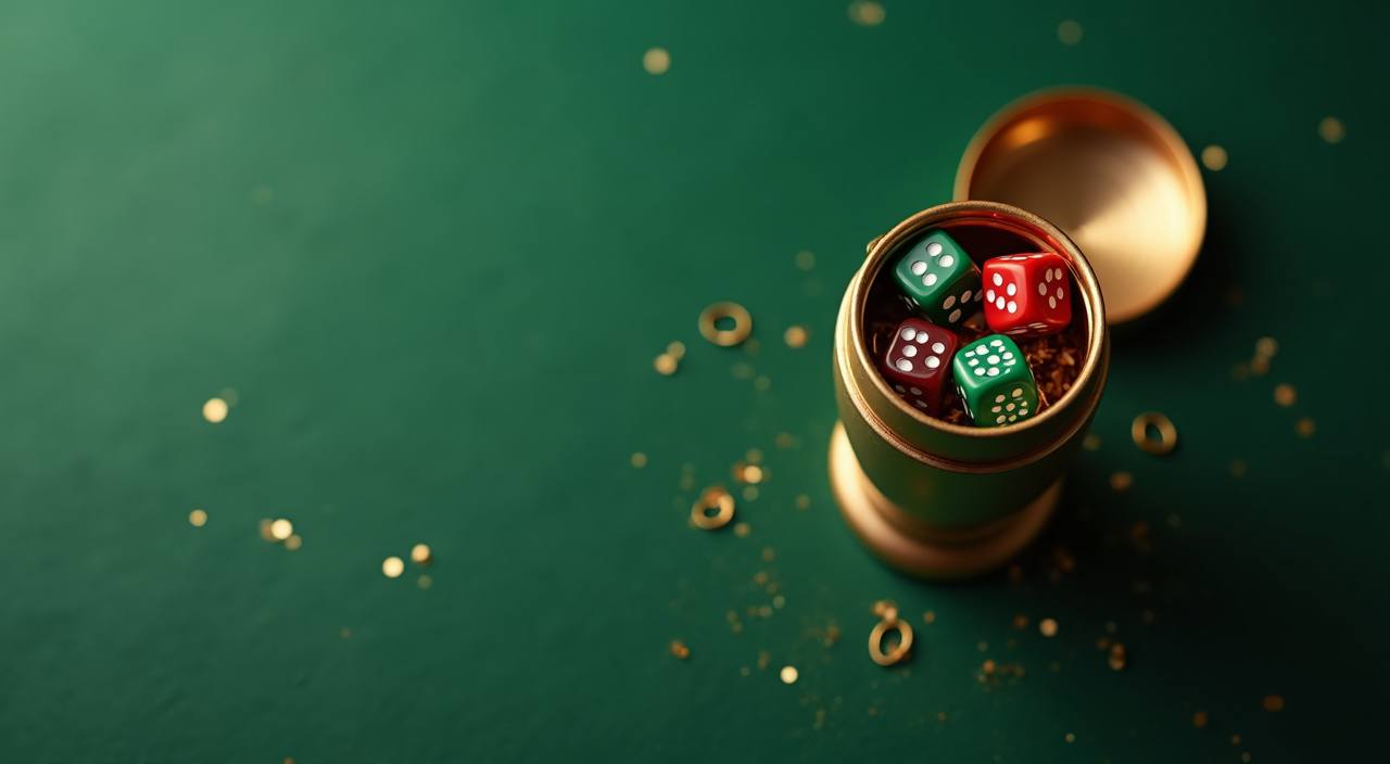 my11b Fruit Machine my11b – Rasa Klasik, Pengalaman Baru